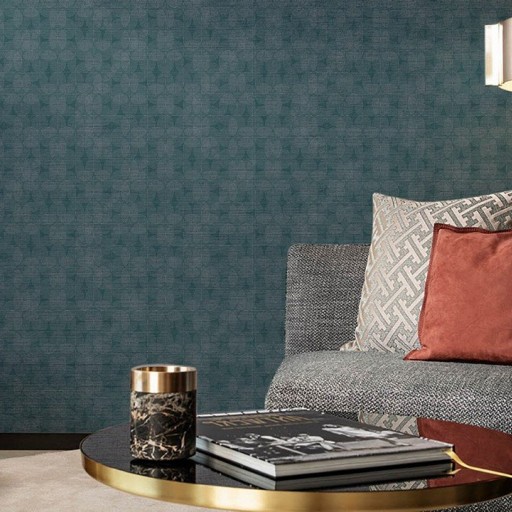 Обои Trendsetter, коллекция Santiago, артикул SA7180 Обои Trendsetter, коллекция Santiago, артикул SA7180