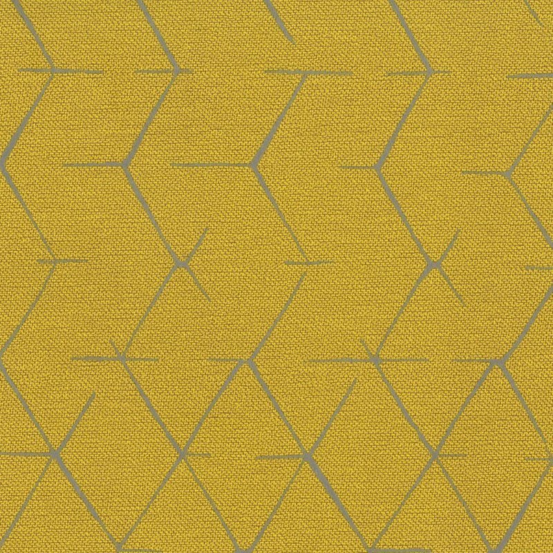 Обои Rubelli The Walls of Venice...