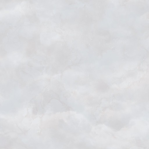 Обои Mayflower WMAFJ100219