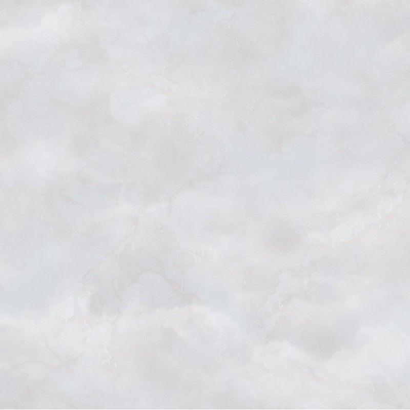 Обои Mayflower Aerial WMAFJ100219 Обои Mayflower Aerial WMAFJ100219