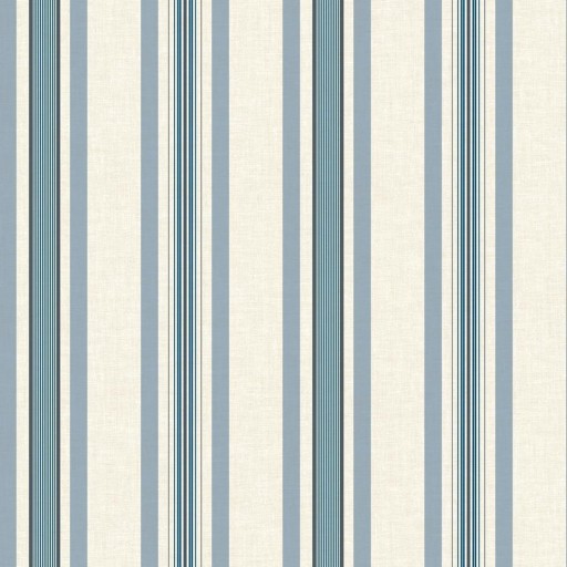 Обои York SA9120