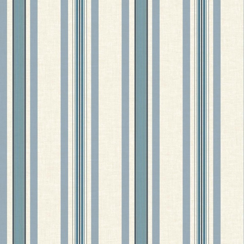 Обои York Tailored SA9120