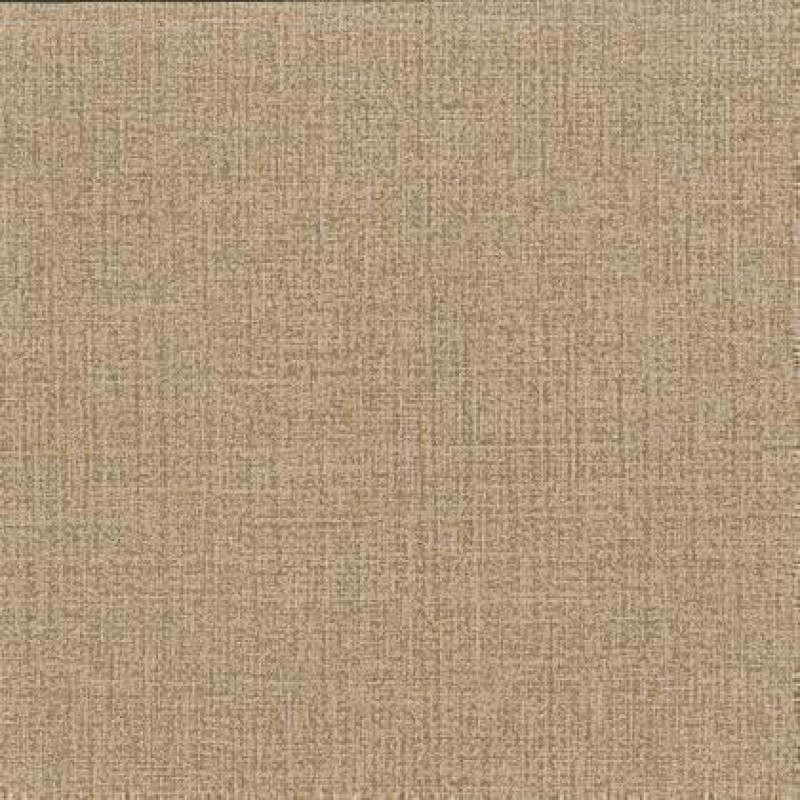 Обои Rubelli The Walls of Venice V...