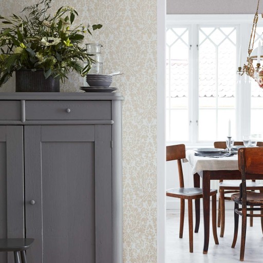 Обои Borastapeter 6718 