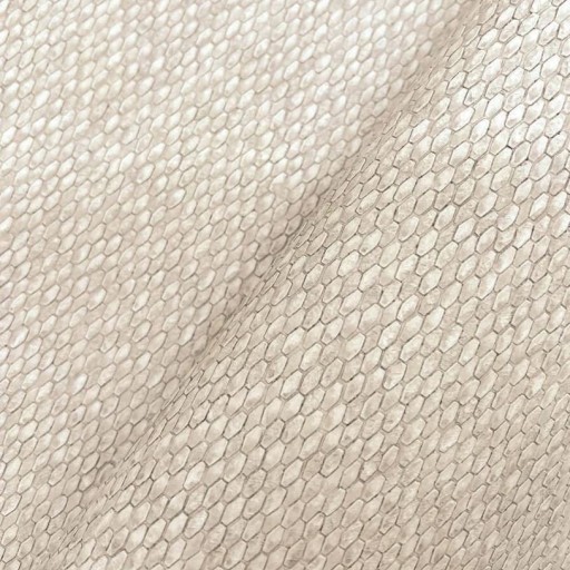 Обои York Y6231103