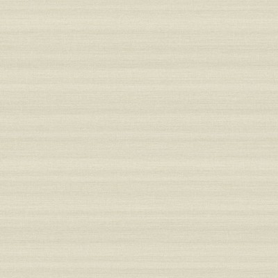 Обои Trendsetter AK2303 