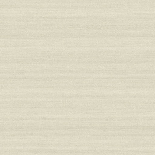 Обои Trendsetter, коллекция Akira, артикул AK2303 Обои Trendsetter, коллекция Akira, артикул AK2303