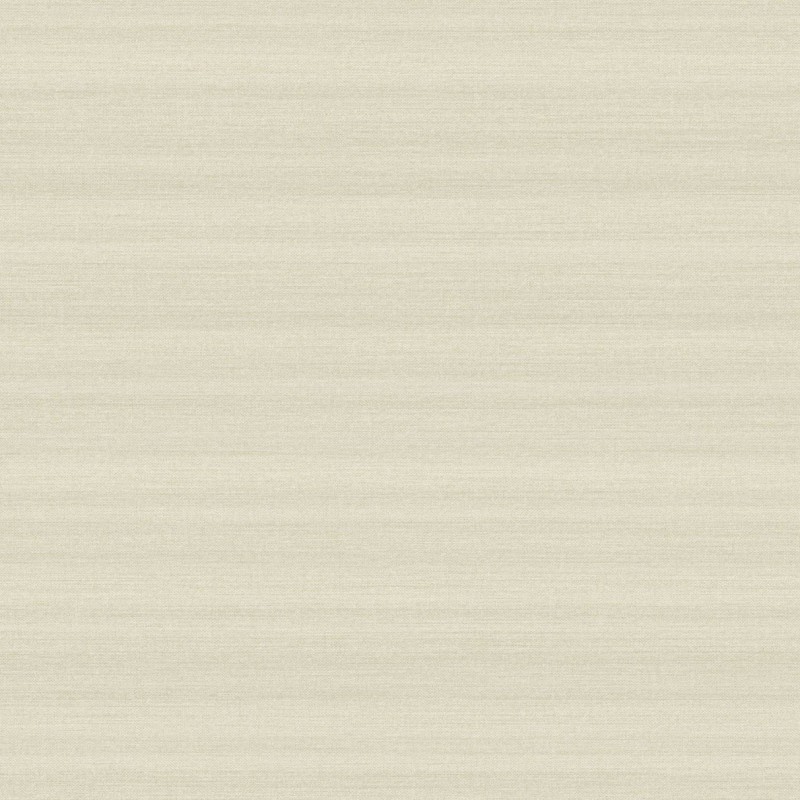 Обои Trendsetter AK2303 Обои Trendsetter AK2303