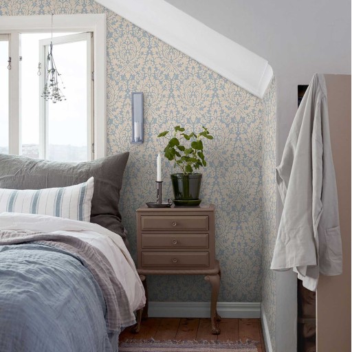 Обои Borastapeter 6717 