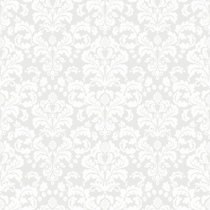 Обои Duro Spira 0303253299