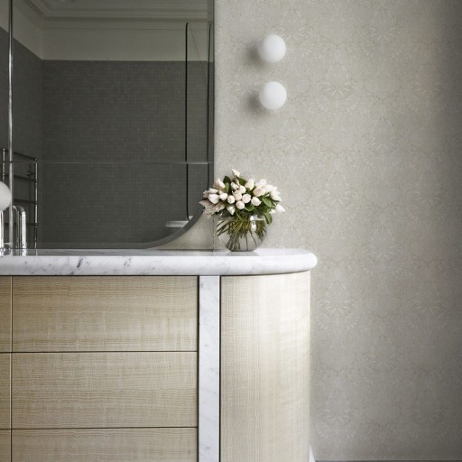 Обои Trendsetter, коллекция Santiago, артикул SA6086