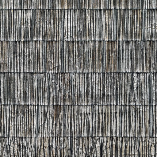 Обои CMO Natural Essence 01518794301