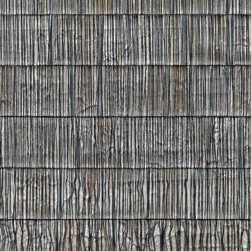 Обои CMO Natural Essence 01518794301