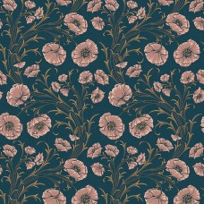 Обои BorasTapeter 2272 