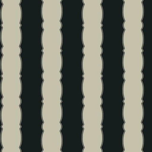 Обои York GR6015