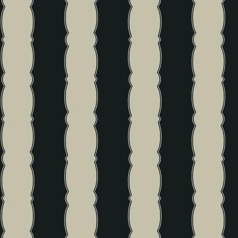 Обои York Grandmillennial GR6015