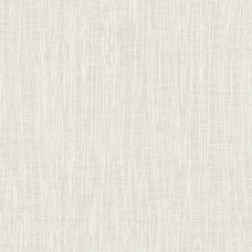 Обои Etten 2010308 