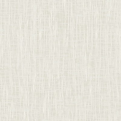 Обои Etten 2010308 