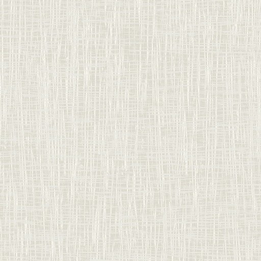 Обои Etten 2010308 