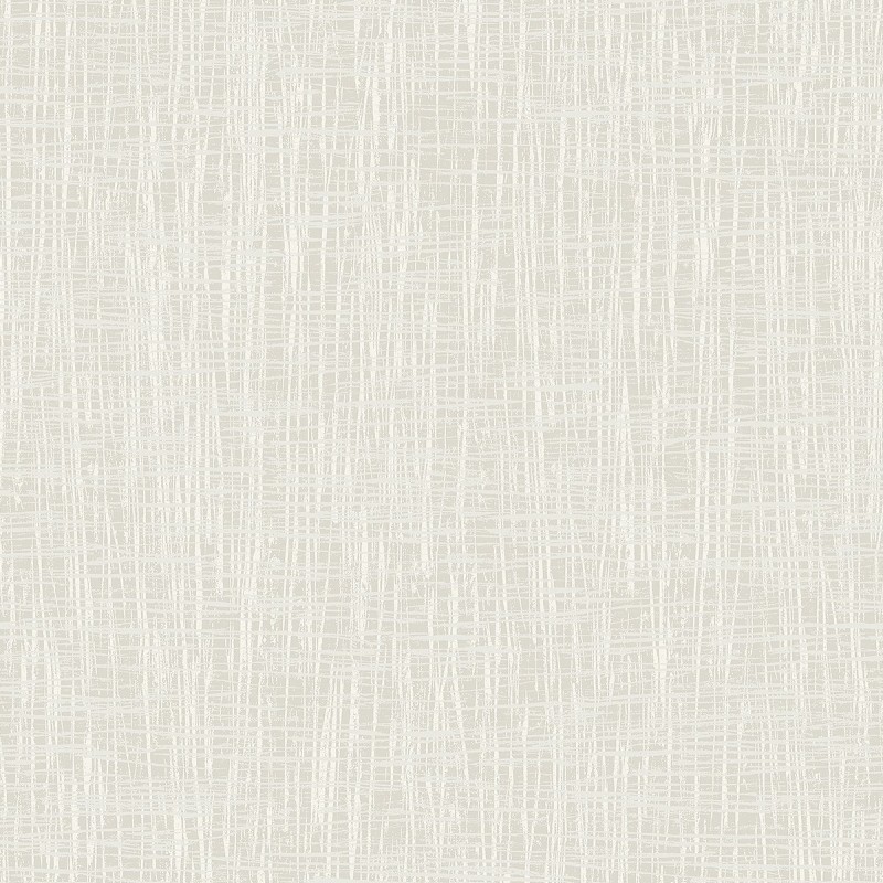 Обои Etten 2010308 Обои Etten 2010308