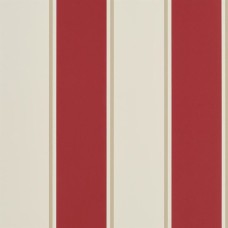 Обои Ralph Lauren PRL70308 