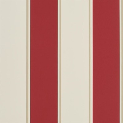 Обои Ralph Lauren PRL70308 Обои Ralph Lauren PRL70308