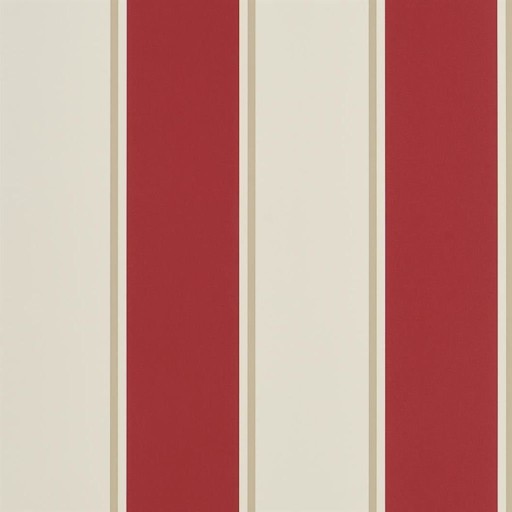 Обои Ralph Lauren, коллекция Signature Florals, артикул PRL70308