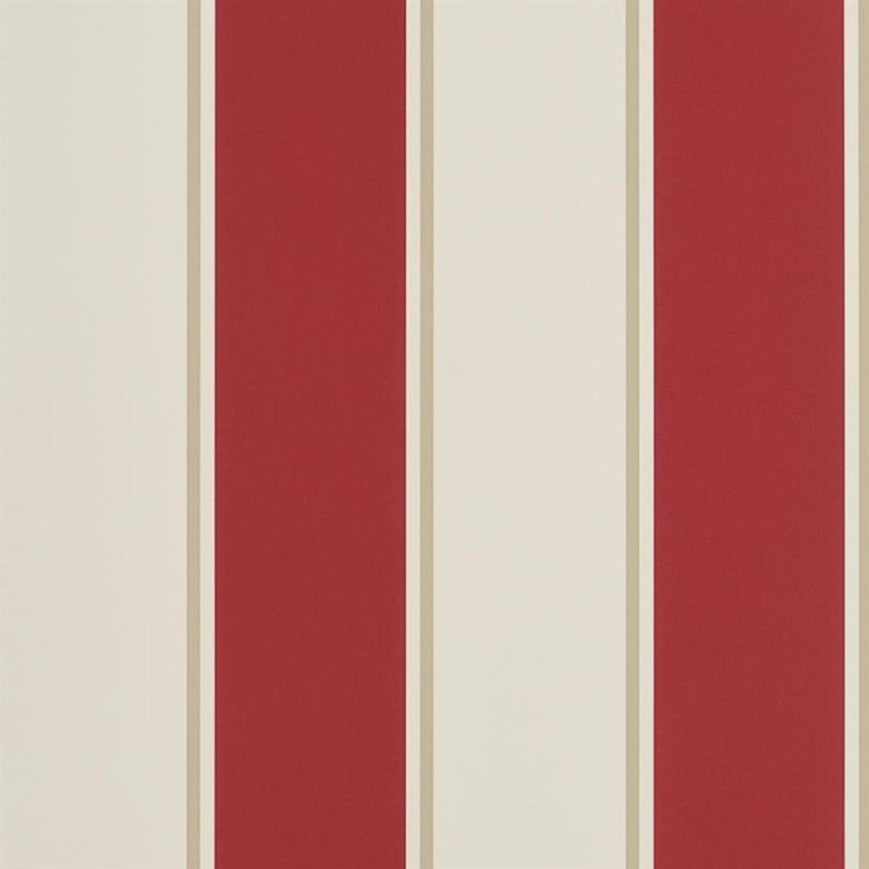 Обои Ralph Lauren PRL70308 