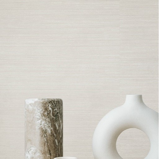 Обои Texam Sustainable 2041486682