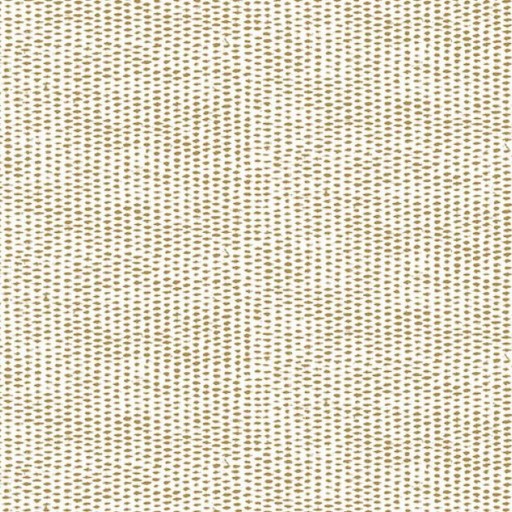 Обои Tres Tintas Mediterraneén 2010212769