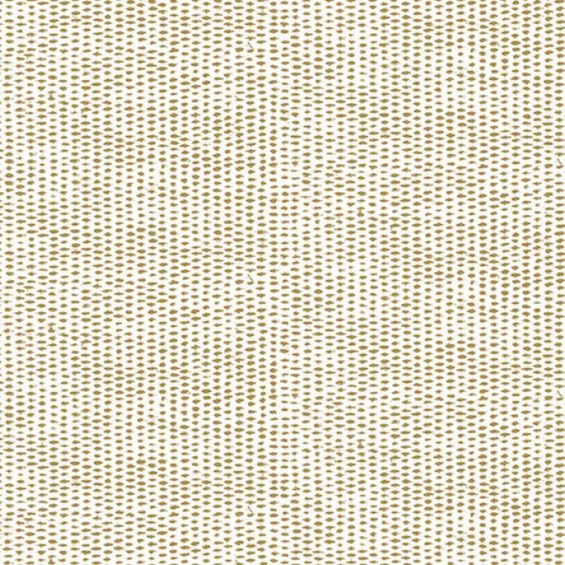 Обои Tres Tintas Mediterraneén... Обои Tres Tintas Mediterraneén...