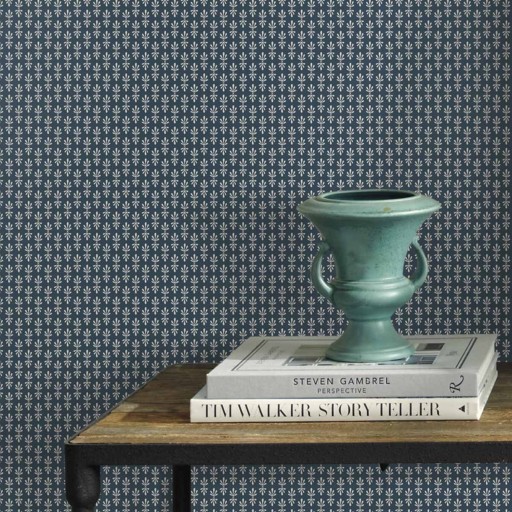 Обои York RP7366