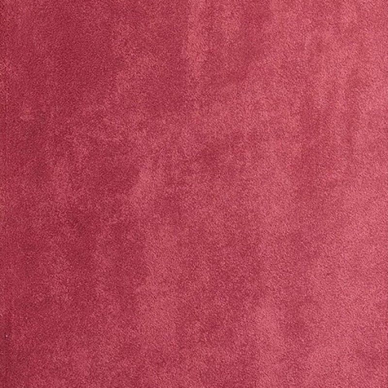 Обои Mahieu Suede 02054987517