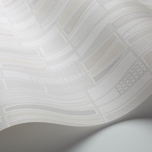 Обои Borastapeter 5472 