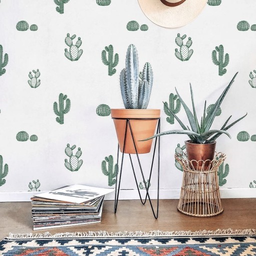 Обои Coordonne, коллекция Instant, артикул 8500003 Обои Coordonne, коллекция Instant, артикул 8500003