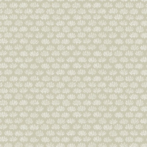 Обои Duro Gammalsvenska Klassiker 1850-1950 1389729422