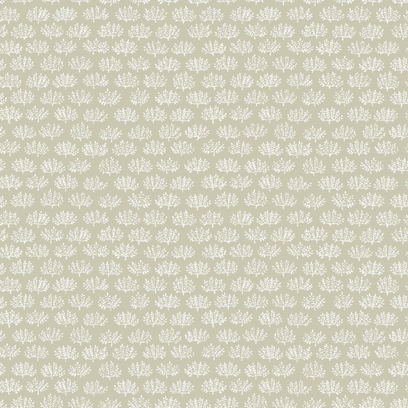 Обои Duro Gammalsvenska Klassiker...