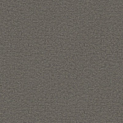 Обои Trendsetter AL5907 