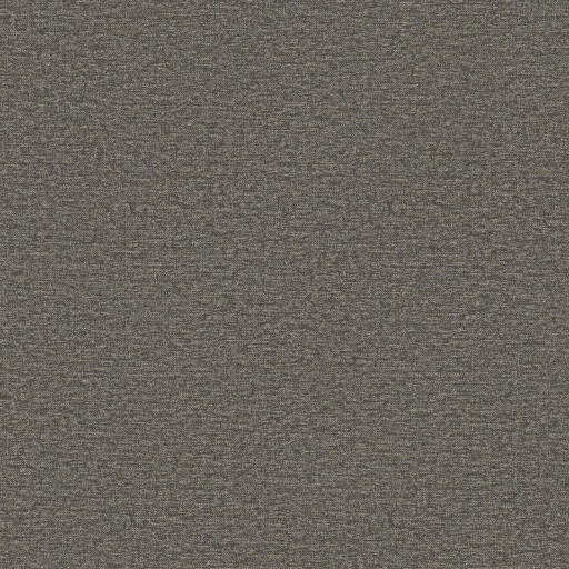 Обои Trendsetter, коллекция Alvaro, артикул AL5907 Обои Trendsetter, коллекция Alvaro, артикул AL5907