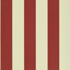 Обои Ralph Lauren PRL026-18 