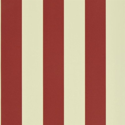Обои Ralph Lauren PRL026-18 Обои Ralph Lauren PRL026-18