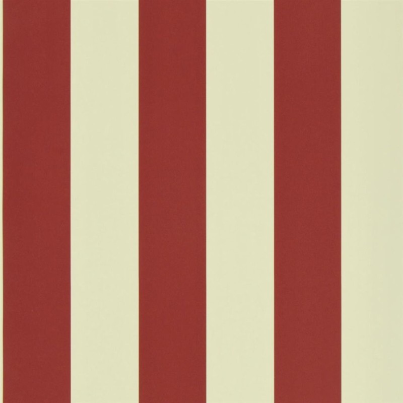 Обои Ralph Lauren PRL026-18 