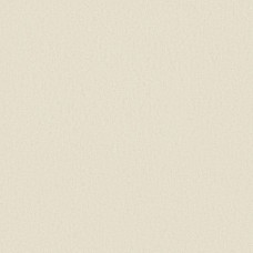 Обои Trendsetter LL101 