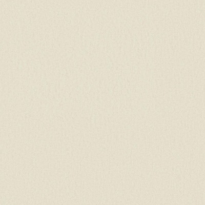 Обои Trendsetter LL101 Обои Trendsetter LL101