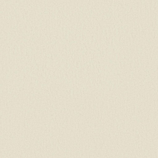 Обои Trendsetter, коллекция Lloyd, артикул LL101