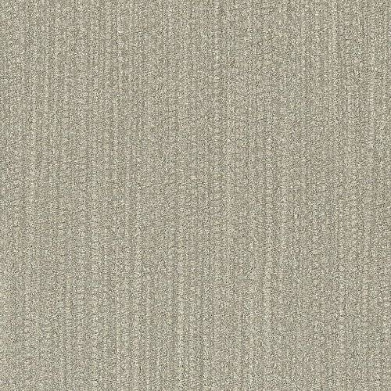 Обои Rubelli The Walls of Venice I...