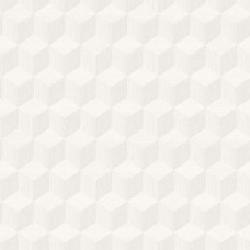 Обои BorasTapeter 4745 