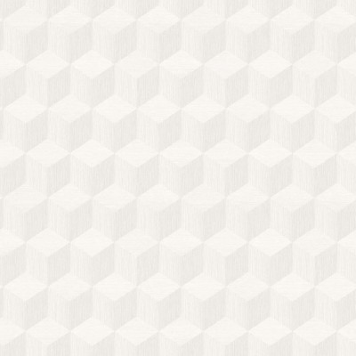 Обои BorasTapeter 4745 Обои BorasTapeter 4745