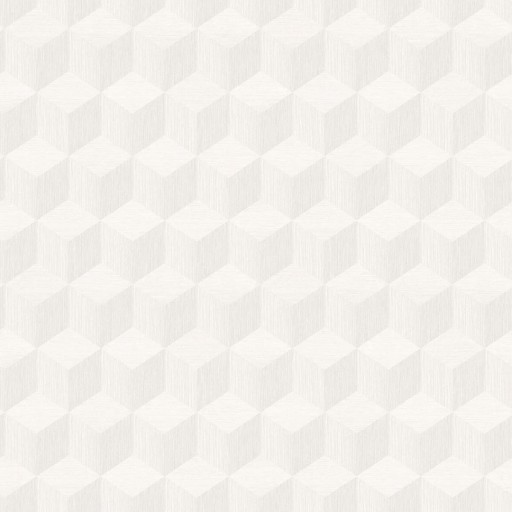 Обои BorasTapeter, коллекция Graphics, артикул 4745 Обои BorasTapeter, коллекция Graphics, артикул 4745