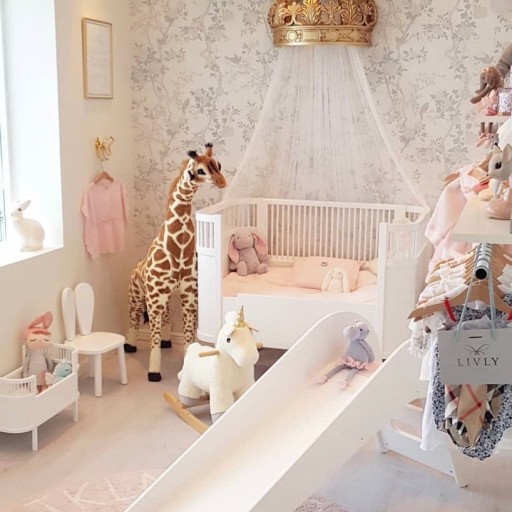 Обои Ralph Lauren, коллекция Signature Papers 4, артикул PRL048-08 Обои Ralph Lauren, коллекция Signature Papers 4, артикул PRL048-08